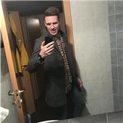 Insegnante madrelingua inglese